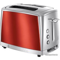 Тостер Russell Hobbs 23220-56