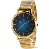 Наручные часы Q&Q QA20J819