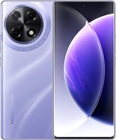 Camon 30S 8GB/256GB (фиолетовая туманность)