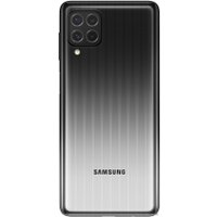 Телефон Samsung Galaxy M62 SM-M625F/DS 8GB/128GB (черный)