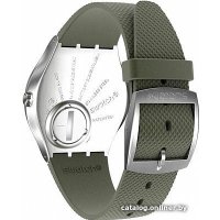 Наручные часы Swatch SkinEarth SS07S103 в Бресте