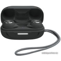 Наушники JBL Reflect Aero TWS (черный)