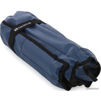 Набор ключей Thorvik CWS0025 (25 предметов)