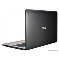 Ноутбук ASUS R556LN-XO046D