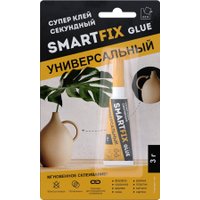 Лента малярная Klebebander K4820S