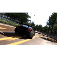 Gran Turismo 5 для PlayStation 3