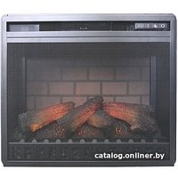 Электрокамин Royal Flame Vision 23 EF LED 3D FX