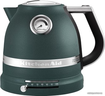 Электрический чайник KitchenAid Artisan 5KEK1522EPP