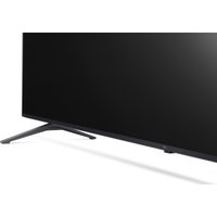 Телевизор LG 43UR801C