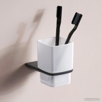 Набор аксессуаров для ванной AM.PM Inspire V2.0 AK50D1206B