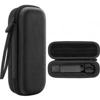 Кейс Zarrumi BI-DP3 для DJI Osmo Pocket 3 (черный)