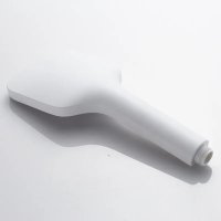Душевая система  Shevanik S4135C