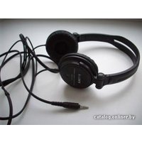 Наушники Sony MDR-V150