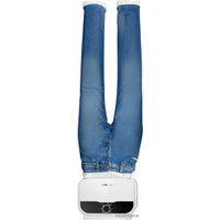 Отпариватель Clatronic HBB 3734