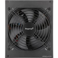 Блок питания Segotep GM1000W ATX 3.0