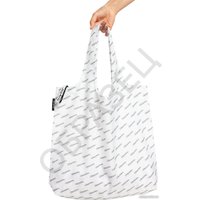 Сумка шоппер JoyArty Счастливого рождества bstl_185491