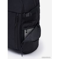 Городской рюкзак Outventure 0XEEPE3L12