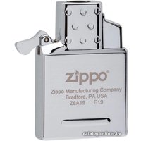 Вставной блок Zippo 65826 в Гомеле