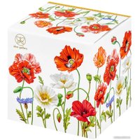 Кувшин Elan Gallery Маки 420335