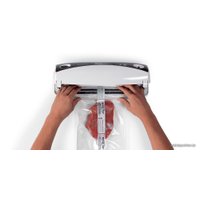 Вакуумный упаковщик Magic Vac Elite 300 plus VE52PK1