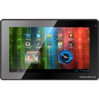Планшет Prestigio MultiPad 7.0 Ultra 4GB (PMP3370B)