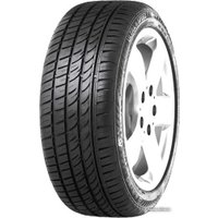 Летние шины Gislaved Ultra*Speed 245/40R18 97Y