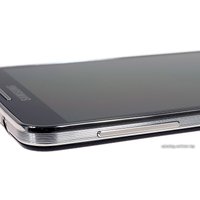 Смартфон Samsung N900 Galaxy Note 3 (32GB)