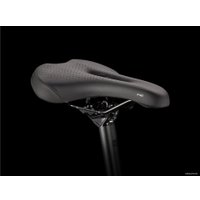 Велосипед Trek Dual Sport 1 XL 2021 (красный)