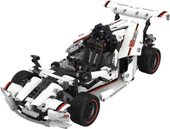 Smart Building Blocks Road Racing GLSC01IQI