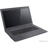 Ноутбук Acer Aspire E5-772G-367R (NX.MV8EU.007)