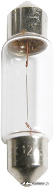 Лампа накаливания AYWIparts C5W AW1920012 10шт