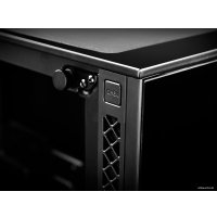 Корпус DeepCool Matrexx 70 DP-ATX-MATREXX70-BKG0P-3F