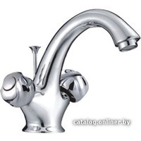 Смеситель FRAP H26 F1026