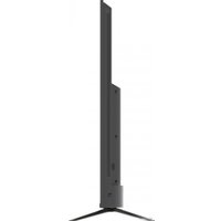 Телевизор Blaupunkt 55UGC6000T