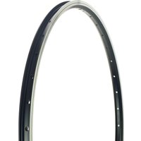 Обод Meile XLM-34S/27.5