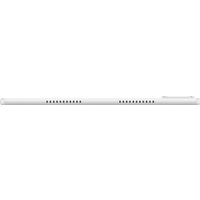 Планшет ASUS Pad T3201M5A 8GB/256GB (белый)