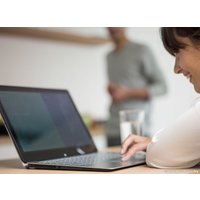 Ноутбук 2-в-1 Sony VAIO SVF13N2L2RS