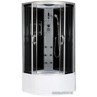 Душевая кабина Pegas P9261