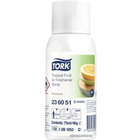 Сменный блок для освежителя воздуха Tork 236051