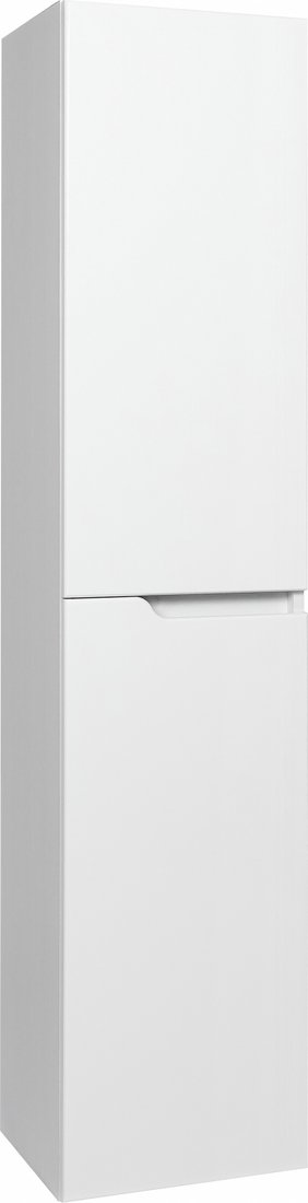 

Viant Шкаф-пенал Куба VKUB300-PENR