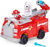 Paw Patrol Подъемник Маршалла 6063638