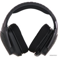 Наушники Logitech G633 Artemis Spectrum
