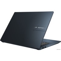 Ноутбук ASUS VivoBook Pro 14 OLED M3401QA-KM112