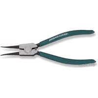 Съемник стопорных колец Jonnesway AG010008 1 предмет