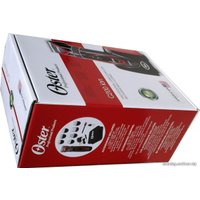 Машинка для стрижки волос Oster C200 Ion