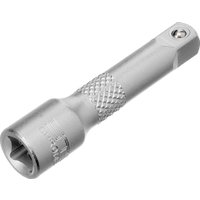 Универсальный набор инструментов Stels 14117 (82 предмета)