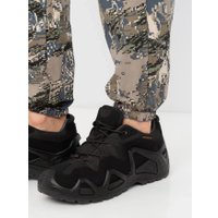 Костюм Huntsman Стрелок Лабиринт Сорочка Смесовая (р-р 48-50/182-188)