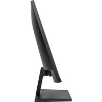 Монитор Hiper EasyView SB2402