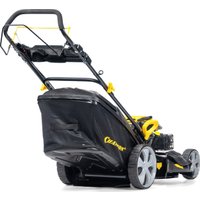 Газонокосилка Champion LM5345