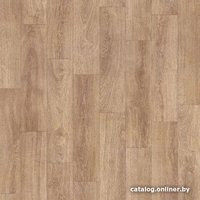 Линолеум Juteks Avanta Kortes 4 (2x5м)